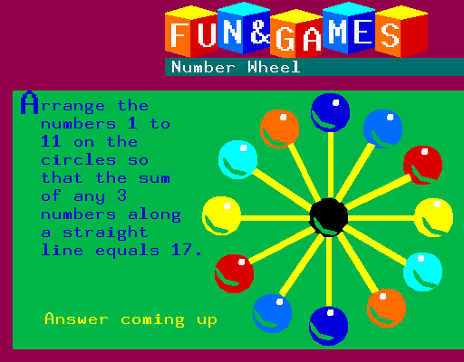 Record-000-053-v1.bmp