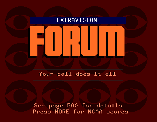 Record-000-093-v0.bmp