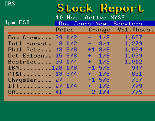 Record-000-100-v10.bmp