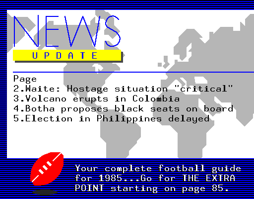 Record-000-100-v6.bmp
