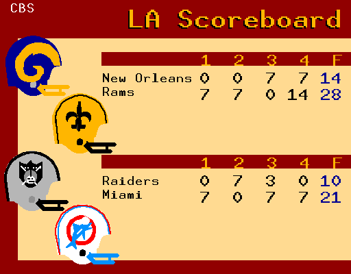 Record-000-100-v7.bmp
