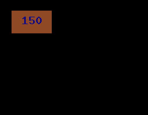 Record-000-151-v0.bmp