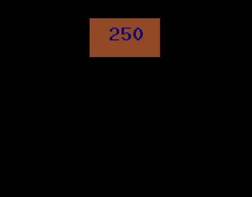 Record-000-252-v0.bmp