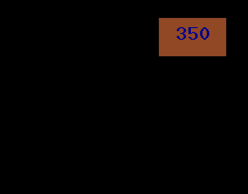 Record-000-351-v0.bmp
