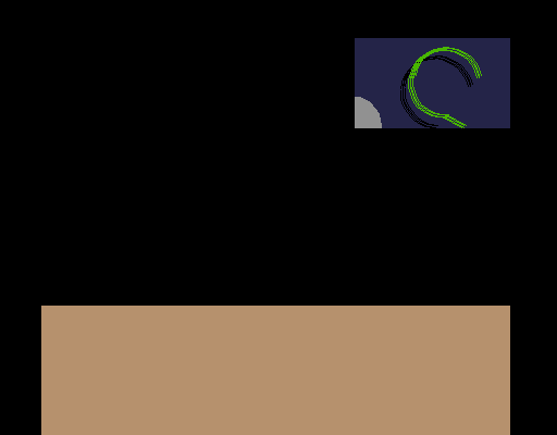 Record-000-352-v0.bmp