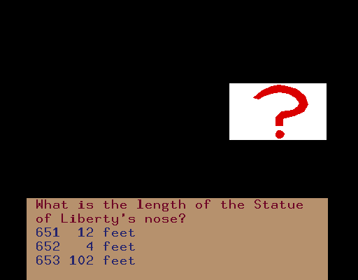 Record-000-650-v0.bmp