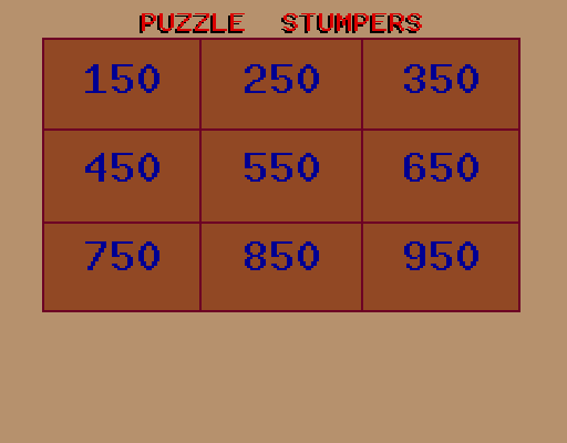 Record-000-711-v0.bmp