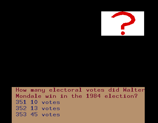 Record-000-714-v0.bmp