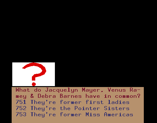 Record-000-750-v0.bmp