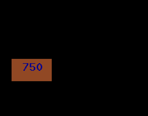 Record-000-752-v0.bmp