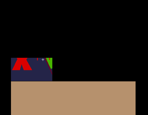 Record-000-753-v0.bmp
