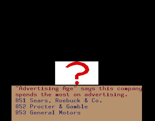 Record-000-850-v0.bmp