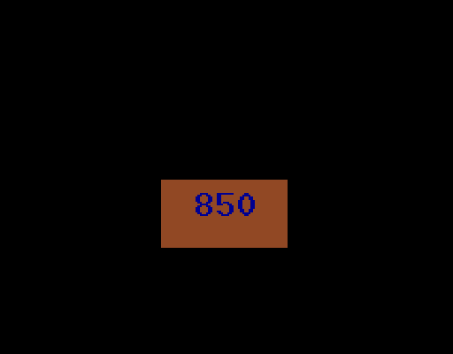 Record-000-851-v0.bmp