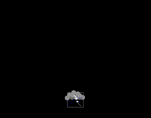 Record-A00-000-v11.bmp
