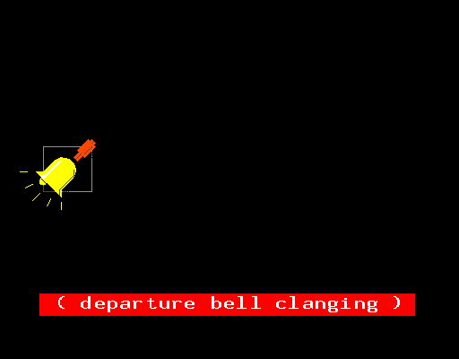 Record-A00-000-v14.bmp