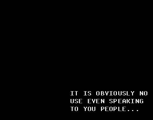 Record-A00-000-v15.bmp
