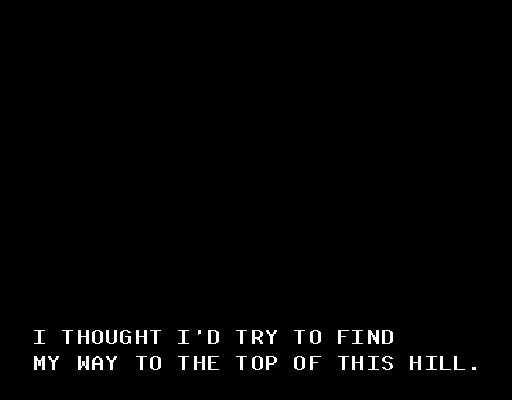 Record-A00-000-v2.bmp