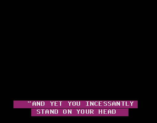 Record-A00-000-v3.bmp