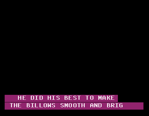 Record-A00-000-v4.bmp