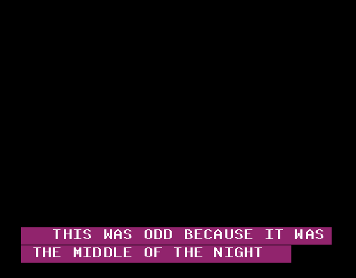 Record-A00-000-v5.bmp