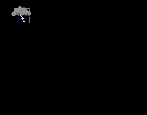Record-A00-000-v9.bmp