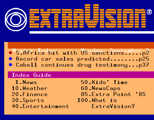 Record-000-000-v5.bmp