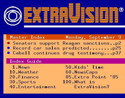 Record-000-000-v6.bmp
