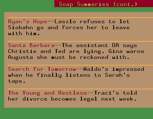 Record-000-000004501-v1.bmp