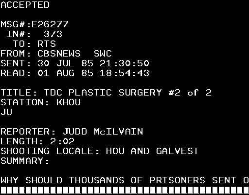 Record-000-000100000-v0.bmp