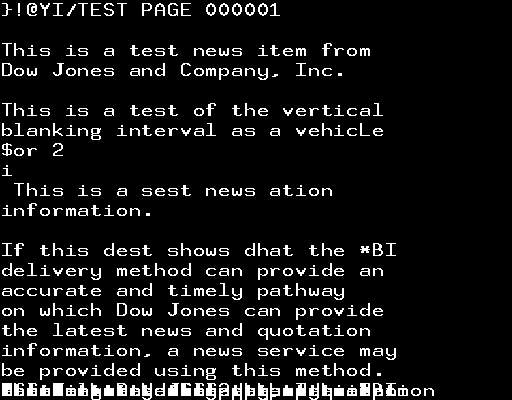 Record-000-000200000-v0.bmp