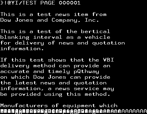 Record-000-000200000-v12.bmp