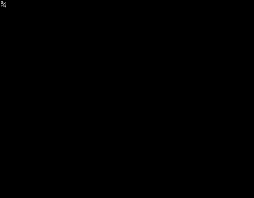 Record-000-000200000-v3.bmp