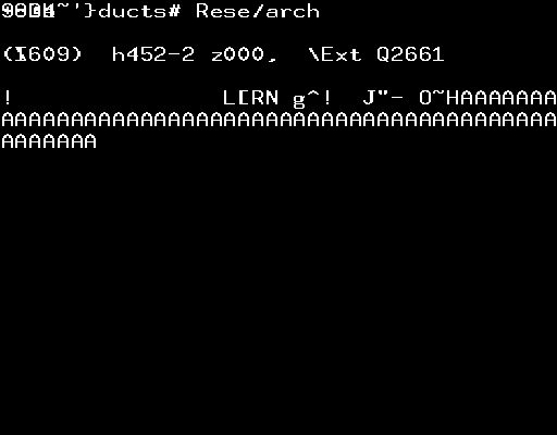 Record-000-000200000-v7.bmp