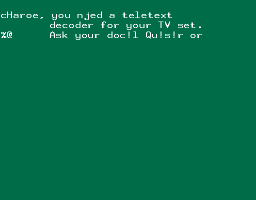 Record-000-000500100-v0.bmp