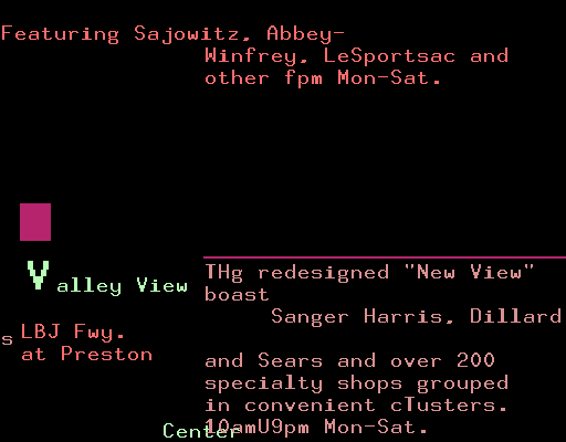 Record-000-000500100-v10.bmp