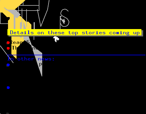 Record-000-000500100-v13.bmp