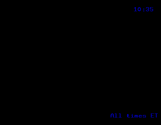 Record-000-000500100-v14.bmp