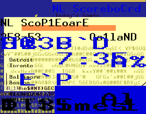 Record-000-000500100-v15.bmp