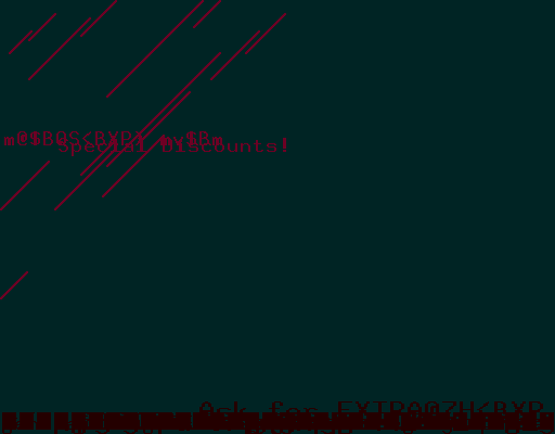 Record-000-000500100-v2.bmp