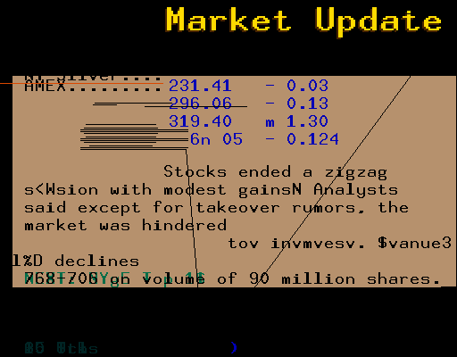 Record-000-000500100-v3.bmp