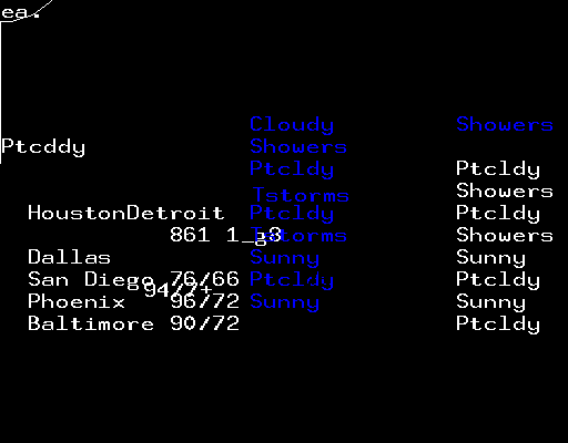 Record-000-000500100-v4.bmp