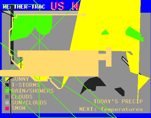 Record-000-000500100-v5.bmp