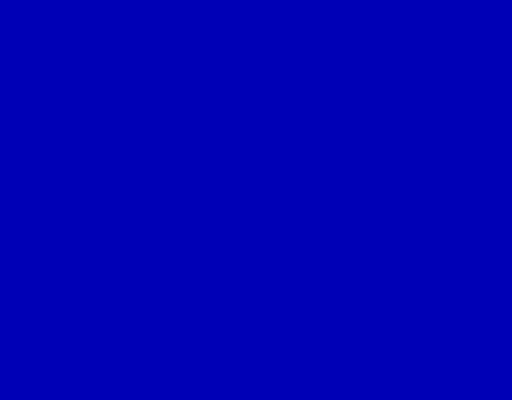 Record-000-000500100-v6.bmp