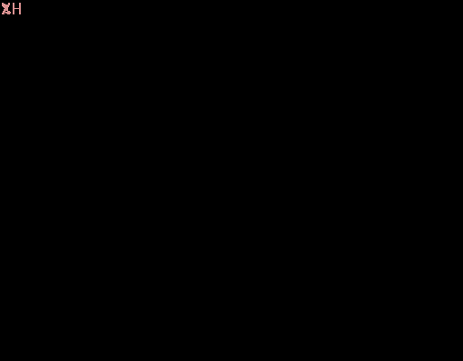 Record-000-000500100-v9.bmp