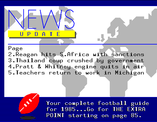 Record-000-001-v2.bmp