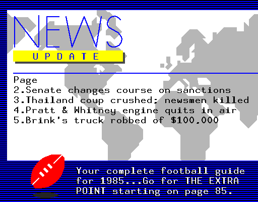 Record-000-001-v3.bmp