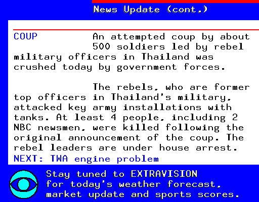 Record-000-003-v2.bmp