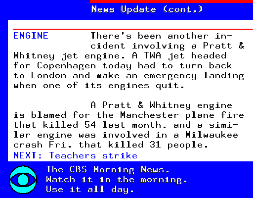 Record-000-004-v2.bmp