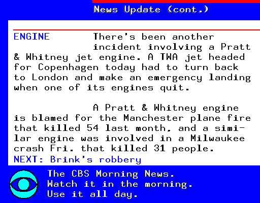 Record-000-004-v3.bmp