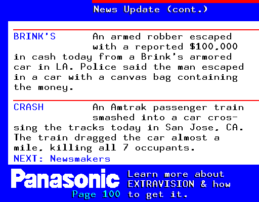 Record-000-005-v3.bmp
